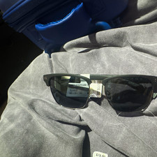 Hurley Men' picture