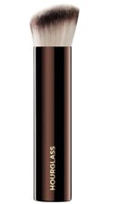 Hourglass Vanish Seamless Finish Foundation Brush NEW 100% Authentic Full Size picture
