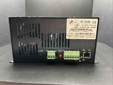 1PC 100W laser power supply for laser engraving and cutting machine HY-TA100 picture