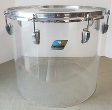 1970's LUDWIG USA CLASSIC 16