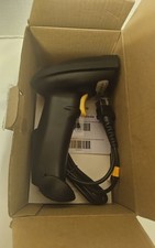 NETUM 2D Barcode Scanner, Compatible with 2.4G Wireless & Bluetooth & USB Wired picture