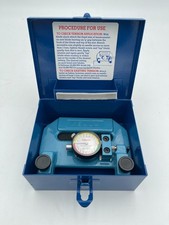 LENOX 62126 Band Saw Blade Tension Meter picture