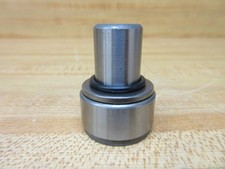 NTN KRX17.5X30X41PX1/3AS Cam Follower Bearing KRX17.5X30X41PX1 picture