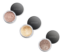 bareMinerals Glimpse Eye Color .02oz- you choose shade - Sealed New picture