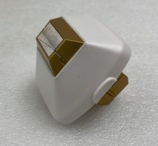 Venus Concept Velocity Applicator AS140017 Medium Light Guide 13x27x57 picture