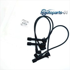 OEM 3PCS 21150-0013 2015-2025 For Kawasaki Mule Pro FX FXR FXT Spark Plug Wire picture