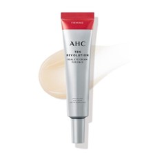 AHC Ten Revolution Real Eye Cream for Face 35mL picture