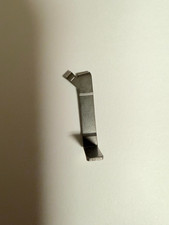 Glock OEM Factory Minus Connector Factory New picture