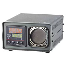 Reed Instruments Bx-500 Infrared Temperature Calibrator, 932 Degrees F (500 picture