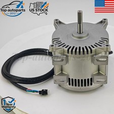 Brand New For Vulcan Hart Replacement Motor 120V 1/2 HP 00-961739-000G1 US STOCK picture
