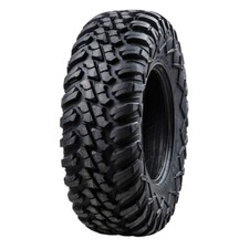 Tusk Terrabite Radial ATV/UTV Tire 27x11-12 Medium/Hard Terrain picture