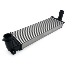 17940-AK010 TURBO INTERCOOLER For Toyota Tacoma 2.4L 2024-2026 picture