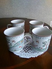 Villeroy & Boch 