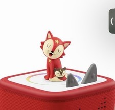 tonies Bedtime Favorite Children Songs Figure Toniebox Audio System Story Music picture