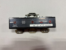 Eaton Electronic Trip Unit Series C MT3800T picture