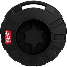 Milwaukee 47-53-2870 Medium Cable Container For Sectional Cable picture