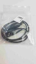 Protimeter BLD5802 700mm HygroStick Extension Lead picture