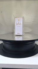 Dior J'adore Eau de Parfum Fragrance Spray Sample Size 0.17 fl oz picture