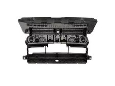 2017-2019 Genuine Ford Escape Front Radiator Active Grille Shutter GV4Z-8475-B picture