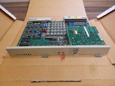 6DS 1603-8AB Siemens TELEPERM M picture