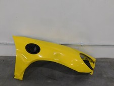 2016 13 14 15 16 Porsche 981 Cayman GT4 Right Passenger Fender #2492 B5 picture