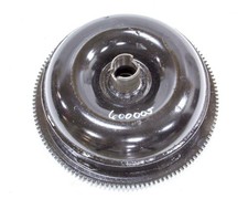 ACC Performance Products 54093 Mopar TF727 Torque Converter 2800-3200 picture