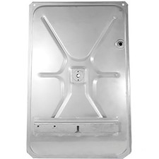 New Replacement Gas Tank Fits Ford NAA Jubilee 600 800 Others Tractor NAA9002E picture