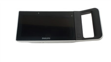 Philips Intellivue X3 Patient Monitor 867030 -  picture
