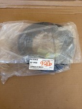 New Sealed Keyence SZ-VP20 SZ-V Series 18-Core 20m Power Cable picture