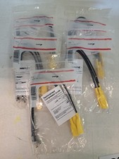 Lot of 5  DiversiTech CC33 Replacement Compressor Leads  NEW picture
