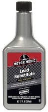 Niteo Products Motor Medic M5012-12PK Lead Substitute - 12 oz. Case of 12 picture