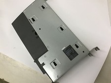 Siemens D435 Simotion D Drive-Based Control Unit picture