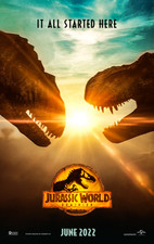 Print 2022 Promo Poster 