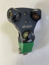 Stryker 6003-034 eGenius Green Femur Tracker f/ Orthopedic Navigation System picture