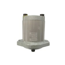 REXROTH 9510290126 NSNP picture