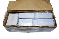 FESTO EAMM-U-110-D50-100A-120 PARALLEL KIT 2799424 picture
