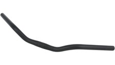 Ergotec Handlebar 