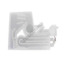 DD94-01005A Samsung Assembly Case Brake picture
