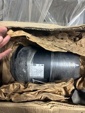 NEW WEG General Purpose Motor 2 HP 4P 00218et3er145tc-s picture