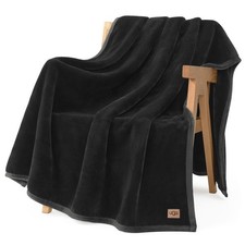 UGG Coco Throw Blanket 50