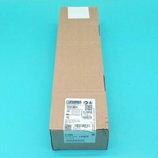 50Pcs/Box New For PHOENIX CONTACT terminal block UK 5-HESI 3004100 picture