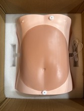 Laparoscopic Trainer Surgery Simulator for Minimally Invasive Procedures New picture