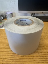 1 - Clear Leading Edge Tape 5