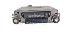 VINTAGE CLARION AM/FM RADIO PLAYER RT-386C  Mazda RX-7 and RX-4 Tested picture