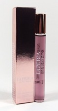 La Mia Perla by La Perla .34oz / 10ml Eau de Parfum Rollerball NEW w/BOX picture