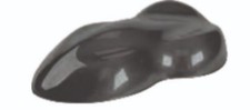 Custom Creative Solvent-Based automotive grade paints for airbrush *choose color picture