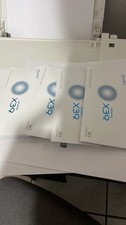 Phototherapy 1 Pack *30 Patches - New Sealed Exp 04/2028 picture
