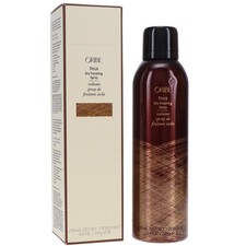 Oribe Thick Dry Finishing Spray 7 oz picture