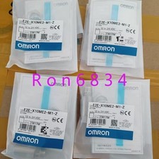 1pc new E2E-X10ME2-M1-Z sensor *lj picture