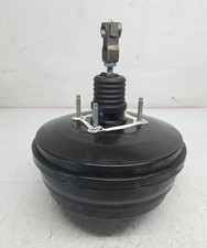 2010-2014 Subaru Outback Legacy Power Brake Booster Master Cylinder OEM picture